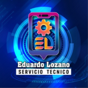 Servicios E&L