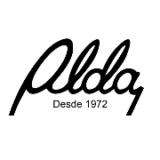 Grupo Alda