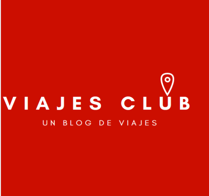 viajes Club