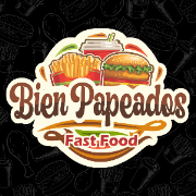 Bien Papeados
