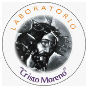 Lab Cristo Moreno