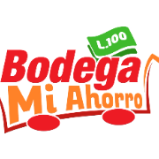 Bodega Mi Ahorro