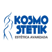 kosmostetik