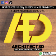 Architect 3D