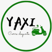 Yaxi Motos