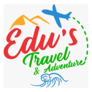 edustravelyadventure
