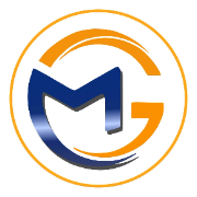 Opticas MyG