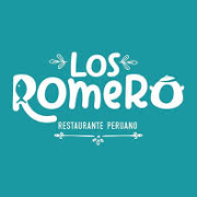 Los romero