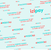 JHARLE - TU ESPECIALIZACIÓN POR EXCELENCIA