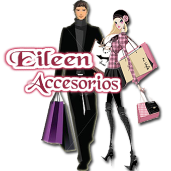 Eileen Accesorios