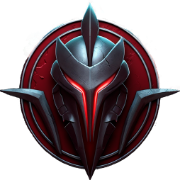 Spartan Services