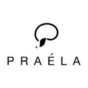 PRAELA