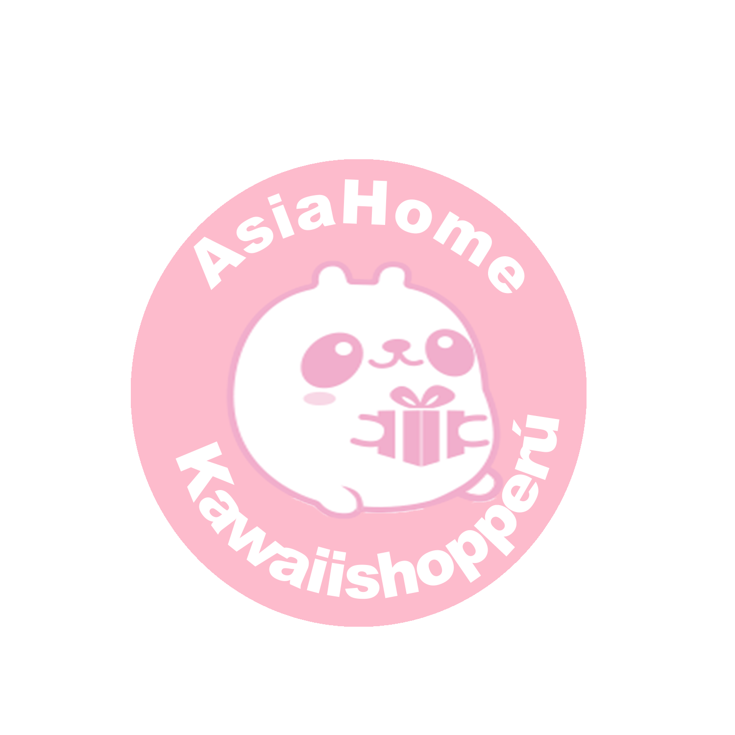 Karitshop