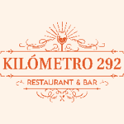 Kilometro292Restaurant