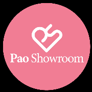 PAO SHOW ROOM