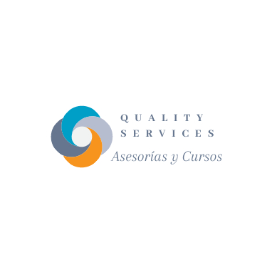Quality Services