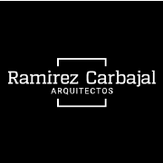 Ramirez Carbajal Arquitectos