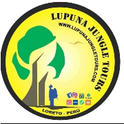 Lupuna jungle tours