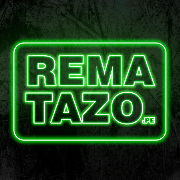 WWW.REMATAZO.PE SAC