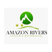 Amazon Rivers