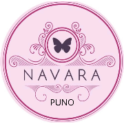 Navara Cosmética Natural - Puno