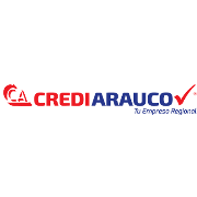 CrediaraucoSAC