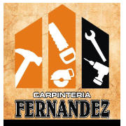Carpintería Fernández