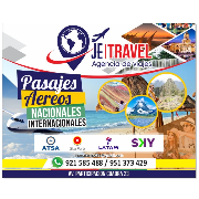 JyMsalondebelleza