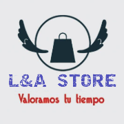 L&A STORE