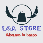 L&A STORE`S