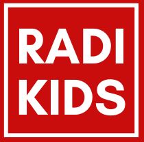 Radi Kids