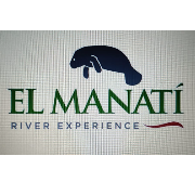 El Manati River Experience