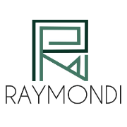 Hotel Raymondi