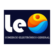 Lara Electronics