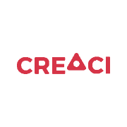 Grupo Creaci