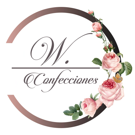 Wilson Cofecciones Rar Lan