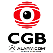 CGB Control