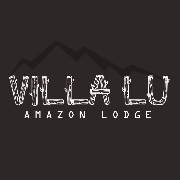 Villalu Amazon
