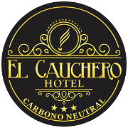 El Cauchero Hotel