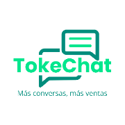 TokeChat