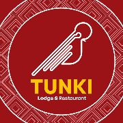 TUNKI LODGE OXAPAMPA