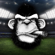 MonkasPicks