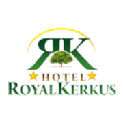 Hotel Royal Kerkus