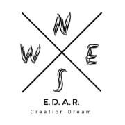 EDAR CREATION DREAMS