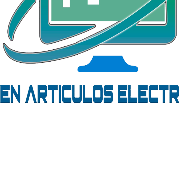 Distribuidora de occidente