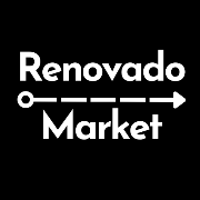 Renovado Market
