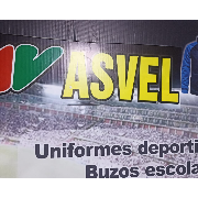 ASVEL