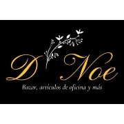 D'Noe