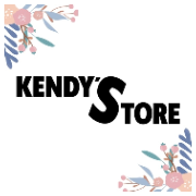 kendysstore