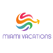 MiamiVacations